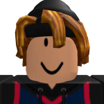 @pwnngee
