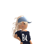 @1leyXlet
