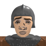 @Jikaino