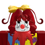 @0bitus1