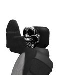 @LBPlayz_YT