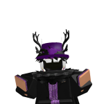 @Jyrezo