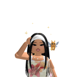 @vicosia