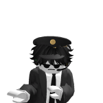 @TOKYO5843