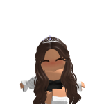 @Dannapaola8210
