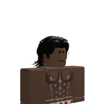 CARAMELO_SIGMA