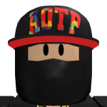 @eltiojuanito127