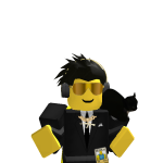 @LilPokeC8tcher