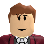 @bioman40