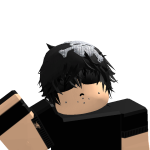 @untryoe