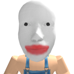 @Biggesteverboy2007