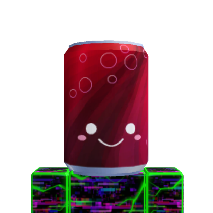 nobbiens