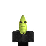 @YoSoyTr2ths