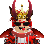 @LURVIUS_YT