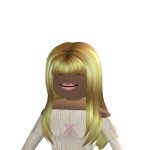 @BACON_FOR3V