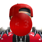 @sebastianjonhparent