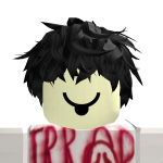 @roblox_user_11600097