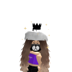 @Jus_Lexi07
