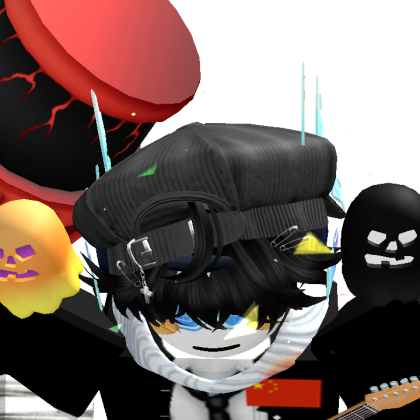 gxhxhfhdu