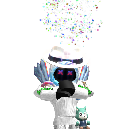 cadewav