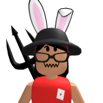 @xOmgTrvp