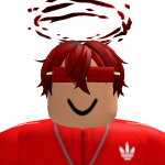 @LewPgamer_100