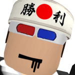 @NIC0TENDO