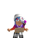 @Xxpandalover636xX