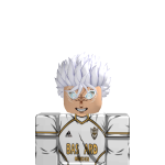 @Zeusthesuper06