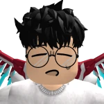 joseph37900's avatar