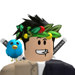 @TrextonPlayz