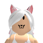 @TheEmeraldDeveloper