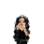 @NovemberUnicorn1113
