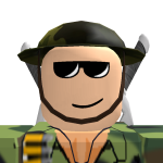 @Fergaler