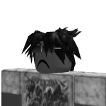 @Legened_gamer15