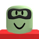 @Leder_Caveman