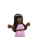 @Goundoba178
