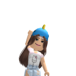 @PSIARAPLpro