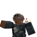 @TORD_YT1