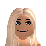 @WthMaddie