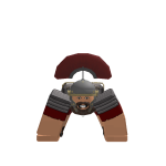 @powernoob299