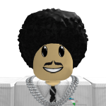 @phantom_bb5k