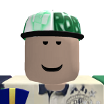 @jimbobjosh246