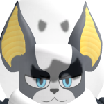 @dogeb_un