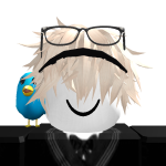 @Charlieredgaming