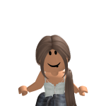 @cocolovernutts