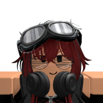 @S0RRD
