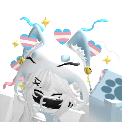 nyafvl