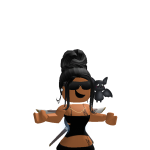 @Queenpoohe23