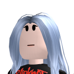 @LaNari_008
